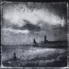 01_fecamp_500pixels