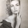 pascalmiele