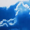 nuages