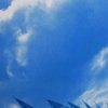 medium_387