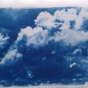 nuage02